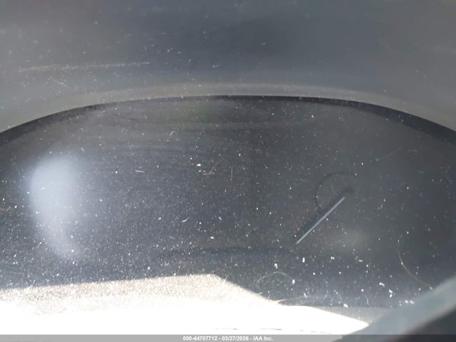 Продаж на аукціоні авто 2022 Honda Civic Lx, vin: 2HGFE2F23NH584396, номер лоту: 44707712