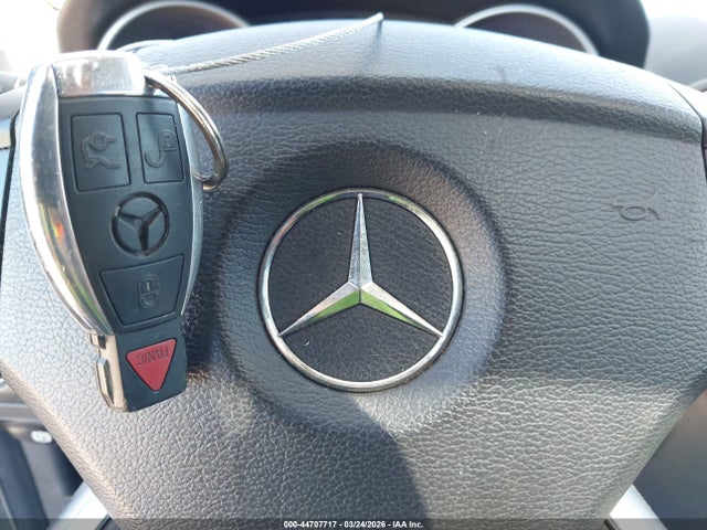 Продажа на аукционе авто 2007 Mercedes-benz Ml 350 4matic, vin: 4JGBB86E57A199566, номер лота: 44707717