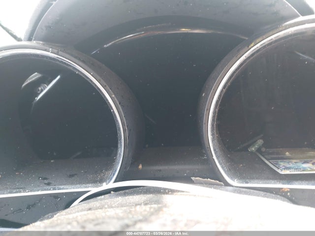 Aukcja sprzedaży 2013 Toyota Highlander Base V6, vin: 5TDBK3EHXDS210790, numer aukcji: 44707723