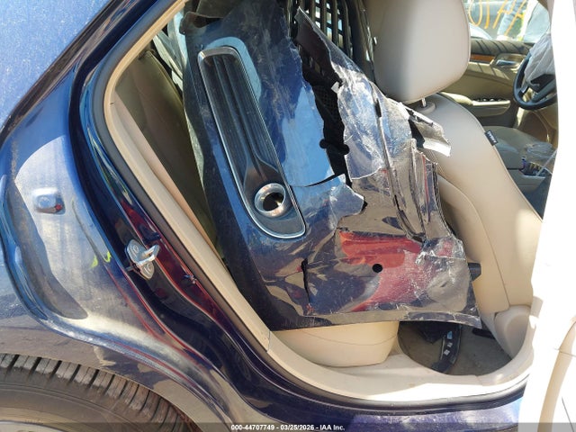 2014 CHRYSLER 300C 2C3CCAEG7EH376606 Photo 7