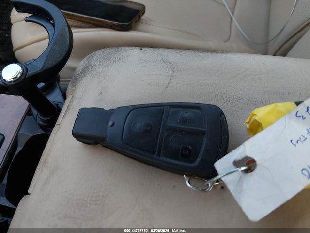 Продажа на аукционе авто 1998 Mercedes-benz E 320, vin: WDBJF65F3WA683140, номер лота: 44707752