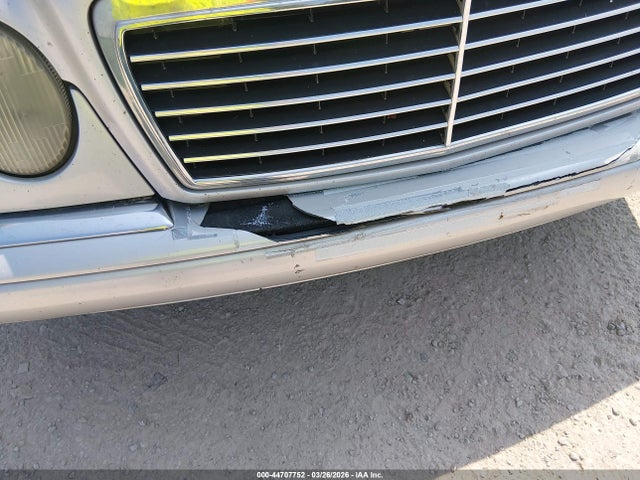 Продажа на аукционе авто 1998 Mercedes-benz E 320, vin: WDBJF65F3WA683140, номер лота: 44707752