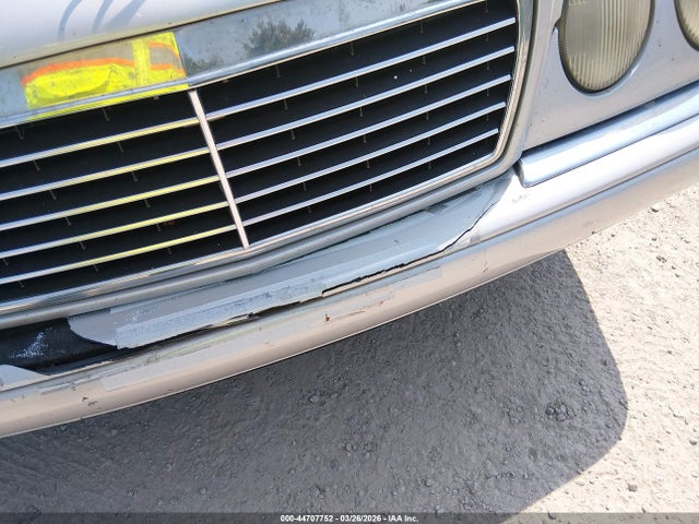 Продажа на аукционе авто 1998 Mercedes-benz E 320, vin: WDBJF65F3WA683140, номер лота: 44707752
