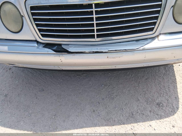 Продажа на аукционе авто 1998 Mercedes-benz E 320, vin: WDBJF65F3WA683140, номер лота: 44707752