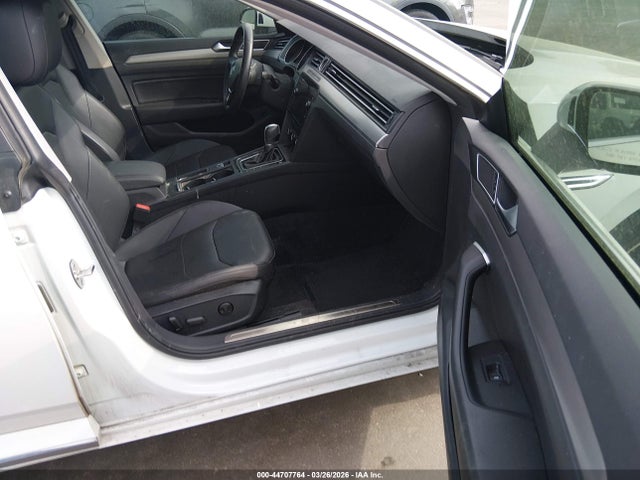44707764 :رقم المزاد ، WVWBR7ANXKE001048 vin ، 2019 Volkswagen Arteon 2.0t Se مزاد بيع