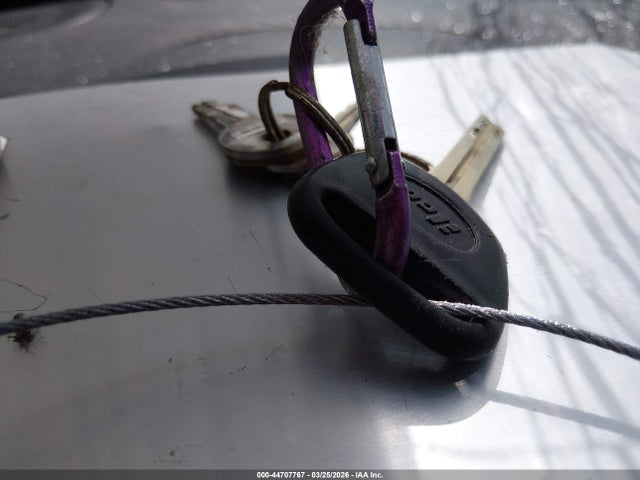 Aukcja sprzedaży 2014 Hyundai Sonata Gls, vin: 5NPEB4AC7EH915812, numer aukcji: 44707767