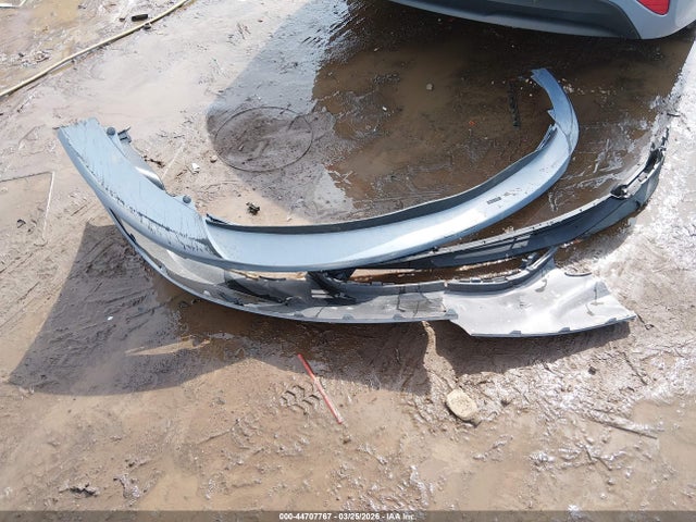 Aukcja sprzedaży 2014 Hyundai Sonata Gls, vin: 5NPEB4AC7EH915812, numer aukcji: 44707767