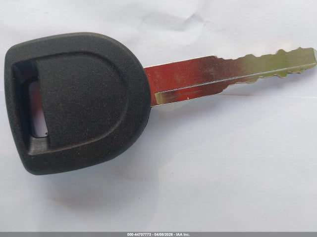 44707773 :رقم المزاد ، JM3TB28A480150518 vin ، 2008 Mazda Cx-9 Grand Touring مزاد بيع
