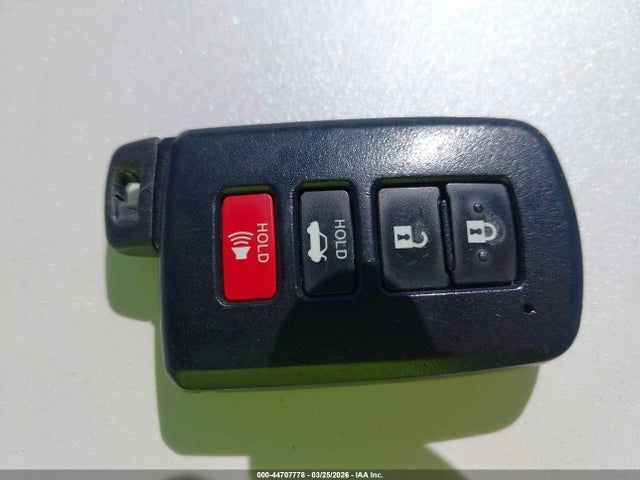 Продажа на аукционе авто 2014 Toyota Corolla Le Eco Premium, vin: 5YFBPRHE6EP030836, номер лота: 44707778