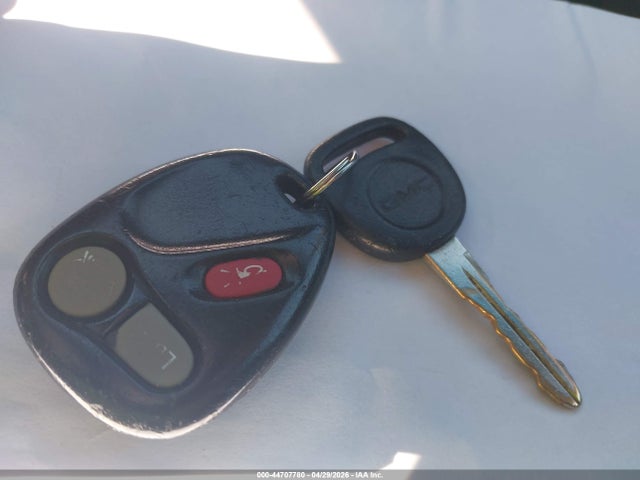 Aukcja sprzedaży 2002 Gmc Yukon Sle, vin: 1GKEK13T62R193690, numer aukcji: 44707780