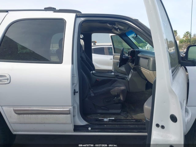 Aukcja sprzedaży 2002 Gmc Yukon Sle, vin: 1GKEK13T62R193690, numer aukcji: 44707780