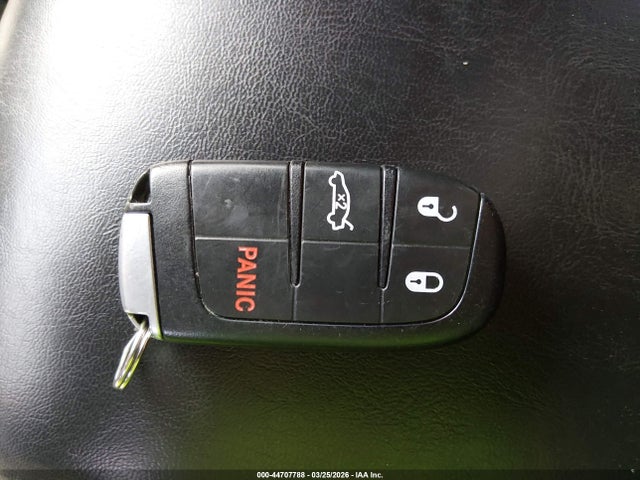 Продажа на аукционе авто 2014 Dodge Charger Se, vin: 2C3CDXBG9EH186519, номер лота: 44707788