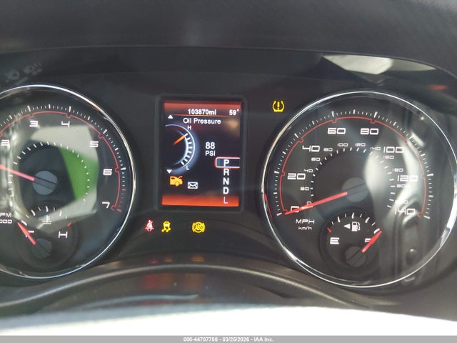 Продажа на аукционе авто 2014 Dodge Charger Se, vin: 2C3CDXBG9EH186519, номер лота: 44707788