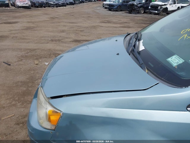 44707809 :رقم المزاد ، 2A8HR54P48R119077 vin ، 2008 Chrysler Town & Country Touring مزاد بيع