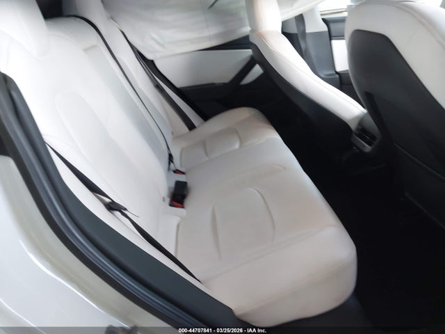 Продажа на аукционе авто 2019 Tesla Model 3 Long Range/mid Range/standard Range/standard Range Plus, vin: 5YJ3E1EA3KF509316, номер лота: 44707841
