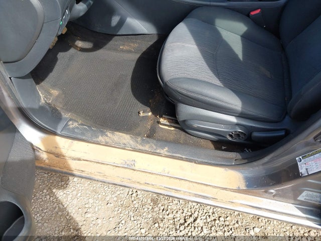 3N1AB7AP2FL663443 Nissan Sentra Fe+ S/s/sl/sr/sv