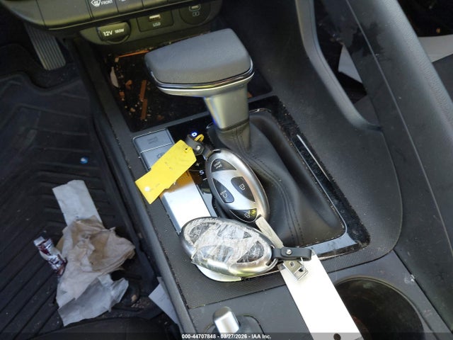 Hyundai ELANTRA SEL 2024 KMHLM4DG4RU806831 Image 11