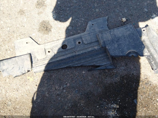 Aukcja sprzedaży 2012 Cadillac Cts Luxury, vin: 1G6DG5E53C0132630, numer aukcji: 44707847