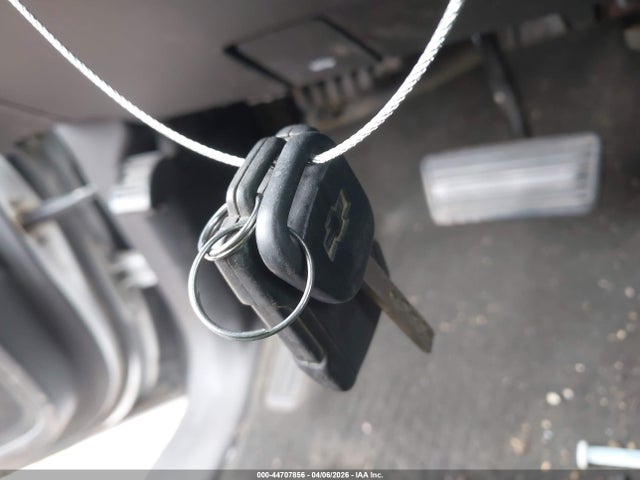 3GCUKREC3FG190982 Chevrolet Silverado 1500 2lt