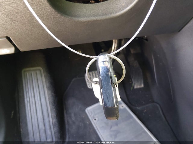 44707862 :رقم المزاد ، 3GKALTEG0RL365723 vin ، 2024 Gmc Terrain Awd Sle مزاد بيع