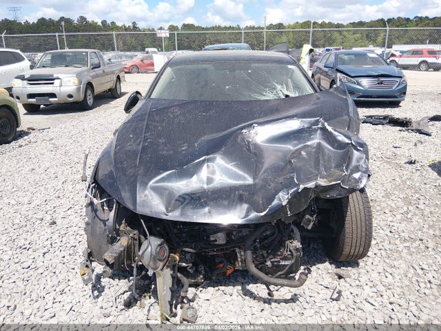Aukcja sprzedaży 2019 Volkswagen Jetta 1.4t R-line/1.4t S/1.4t Se, vin: 3VWCB7BU8KM126149, numer aukcji: 44707886