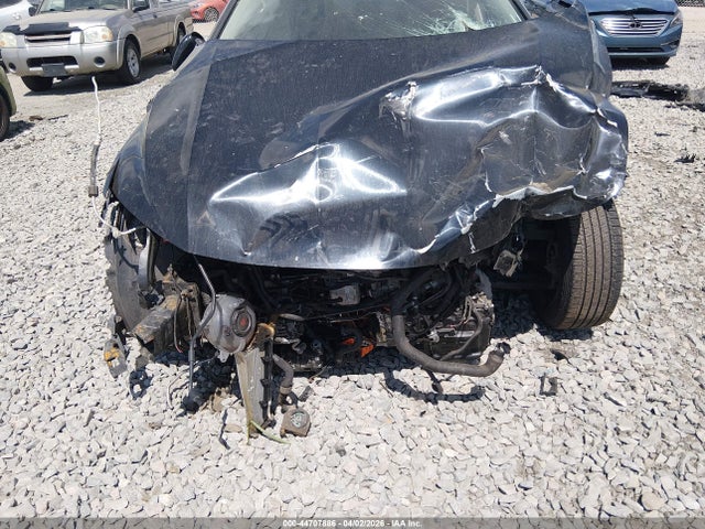 Aukcja sprzedaży 2019 Volkswagen Jetta 1.4t R-line/1.4t S/1.4t Se, vin: 3VWCB7BU8KM126149, numer aukcji: 44707886