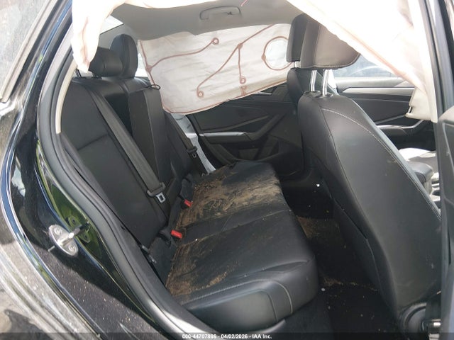 Aukcja sprzedaży 2019 Volkswagen Jetta 1.4t R-line/1.4t S/1.4t Se, vin: 3VWCB7BU8KM126149, numer aukcji: 44707886