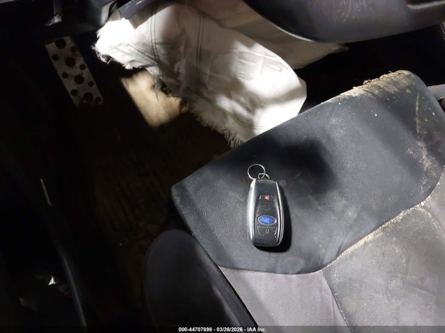 Продаж на аукціоні авто 2022 Subaru Wrx Limited, vin: JF1VBAL69N9009908, номер лоту: 44707898