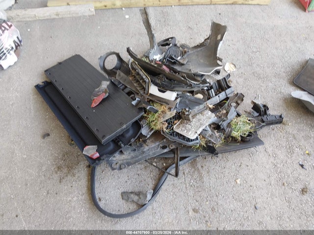 44707900 :رقم المزاد ، KNDJP3A5XF7812661 vin ، 2015 Kia Soul + مزاد بيع