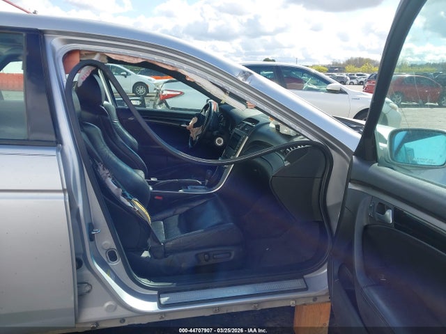 Продаж на аукціоні авто 2005 Acura Tl, vin: 19UUA66285A022731, номер лоту: 44707907