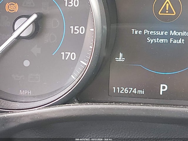 SAJAE4BV0HA951070 Jaguar Xe 35t Prestige
