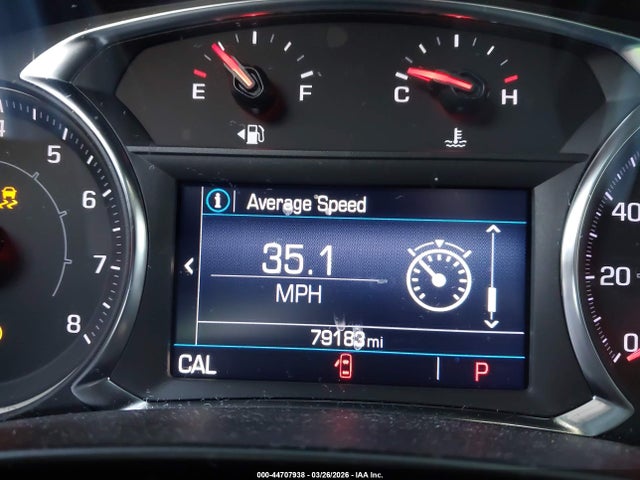 Aukcja sprzedaży 2024 Gmc Terrain Awd Sle, vin: 3GKALTEG8RL178780, numer aukcji: 44707938