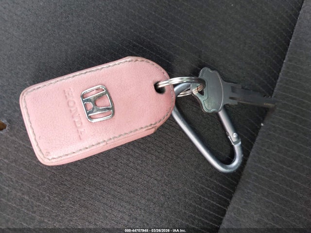 1HGCV1F15LA052731 Honda ACCORD LX