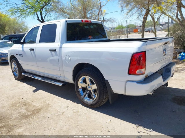 Aukcja sprzedaży 2013 Ram 1500 Express, vin: 1C6RR6KTXDS519193, numer aukcji: 44707952