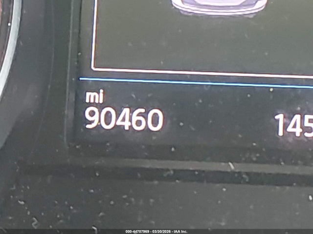 Продажа на аукционе авто 2019 Volkswagen Atlas 3.6l V6 Se, vin: 1V2DR2CA3KC540725, номер лота: 44707969