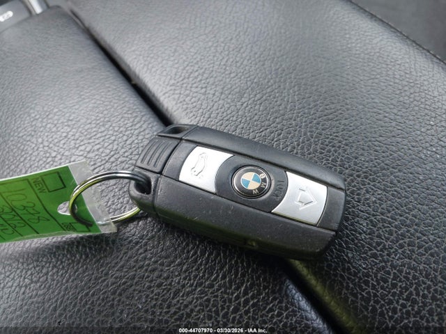 2012 BMW X5 5UXZV4C52CL744787 Photo 10