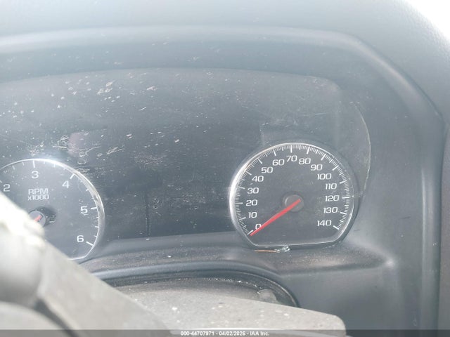 44707971 :رقم المزاد ، 3GTU2WEJ4EG456456 vin ، 2014 Gmc Sierra 1500 Denali مزاد بيع