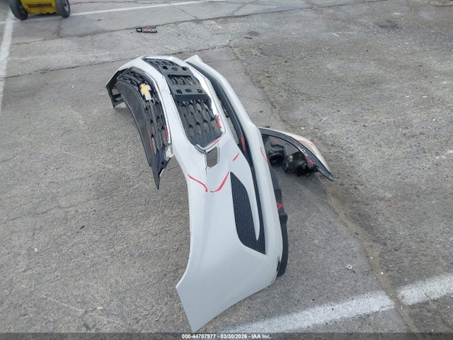 1G1BC5SM6G7233968 Chevrolet Cruze Ls Auto