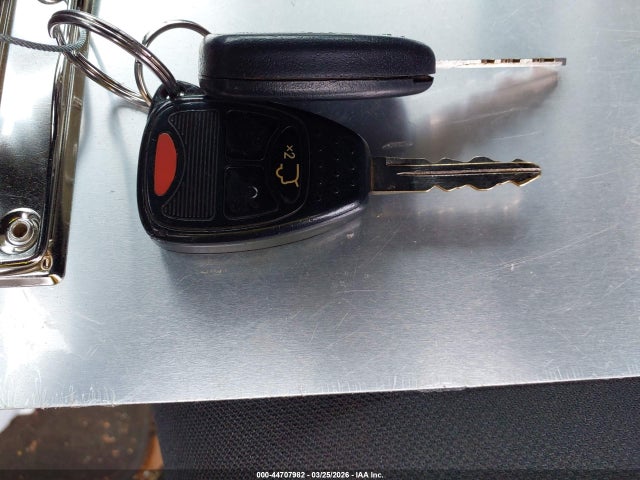 Продажа на аукционе авто 2011 Jeep Liberty Sport, vin: 1J4PN2GK2BW528202, номер лота: 44707982