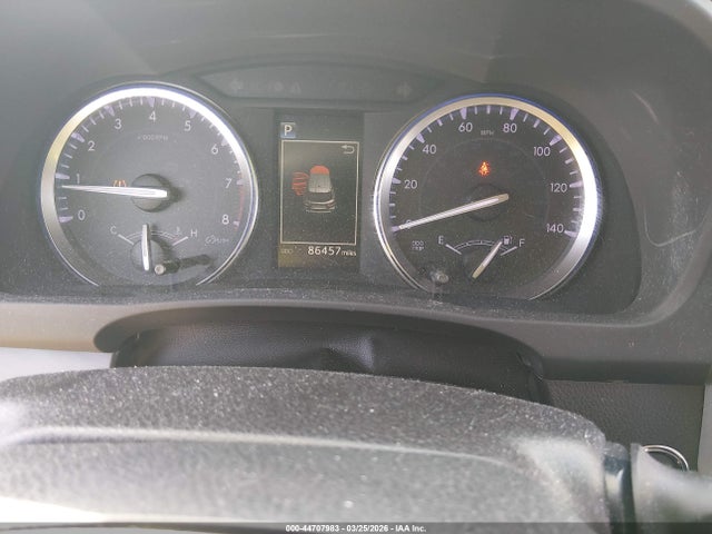 44707983 :رقم المزاد ، 5TDJZRFH1JS553931 vin ، 2018 Toyota Highlander Se مزاد بيع
