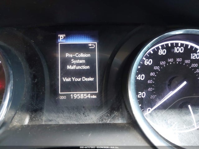 Toyota CAMRY SE 2019 4T1B11HK1KU193736 Image 16