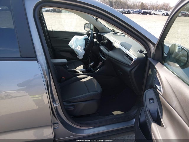 Продаж на аукціоні авто 2024 Buick Encore Gx Preferred Fwd, vin: KL4AMBS26RB092794, номер лоту: 44708004