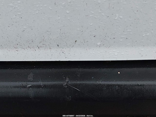3N63M0YN3HK691642 Chevrolet City Express 1ls