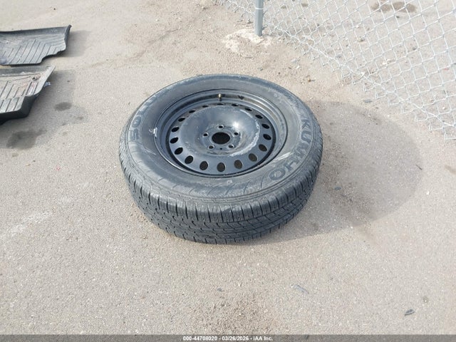 1C4RJFJG0EC231716 Jeep Grand Cherokee Summit