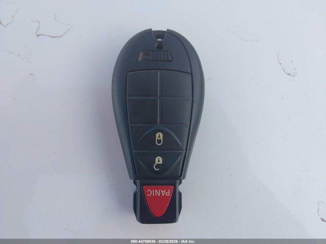 44708036 :رقم المزاد ، 1C6RR7KT4GS113050 vin ، 2016 Ram 1500 Express مزاد بيع