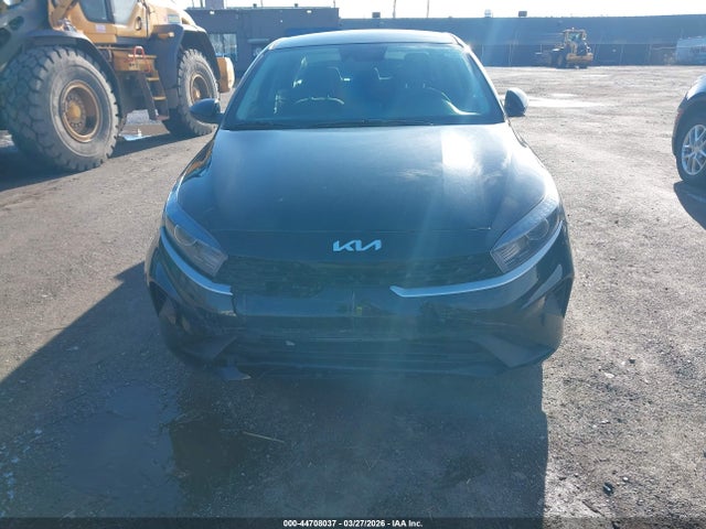 Продаж на аукціоні авто 2024 Kia Forte Lx, vin: 3KPF24AD7RE688080, номер лоту: 44708037