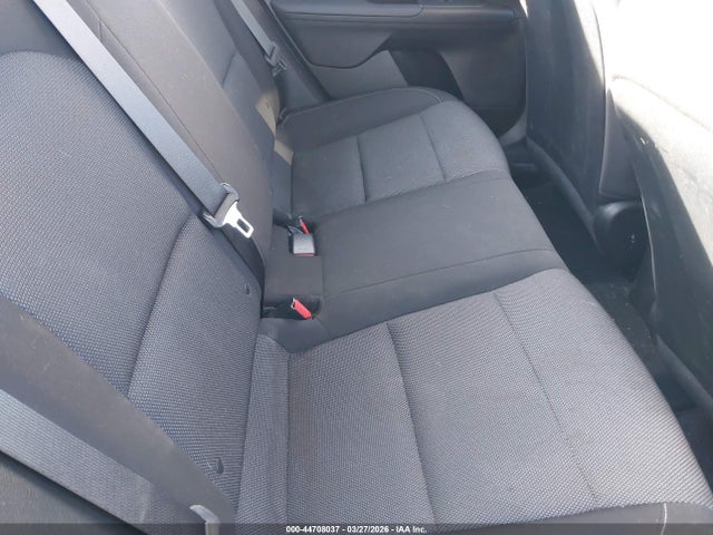 Продаж на аукціоні авто 2024 Kia Forte Lx, vin: 3KPF24AD7RE688080, номер лоту: 44708037
