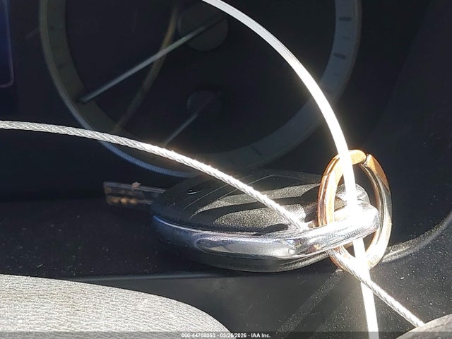 Aukcja sprzedaży 2017 Hyundai Sonata Se, vin: 5NPE24AF8HH524781, numer aukcji: 44708053