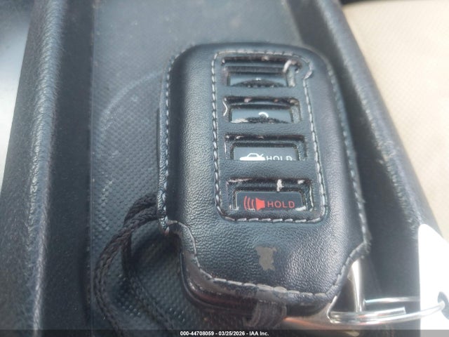 Продаж на аукціоні авто 2014 Lexus Is 250, vin: JTHBF1D23E5040834, номер лоту: 44708059