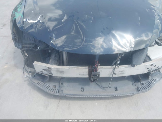 Продаж на аукціоні авто 2014 Lexus Is 250, vin: JTHBF1D23E5040834, номер лоту: 44708059